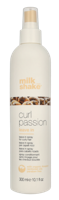 Milk_Shake Curl Passion Leave-In 300ml