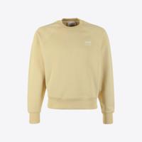 Sweater Geel Ami - thumbnail