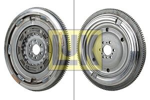Vliegwiel 415068309