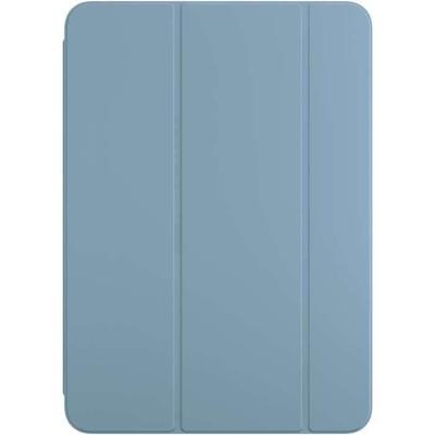 Apple - Smart Folio-hoes voor iPad Pro 11 (M4) - Denim