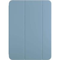 Apple - Smart Folio-hoes voor iPad Pro 11 (M4) - Denim