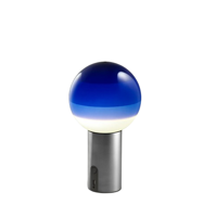 Marset - Dipping Light M LED tafellamp - thumbnail