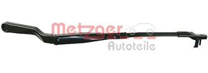 Ruitenwisserarm 2190072