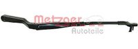 Ruitenwisserarm 2190072
