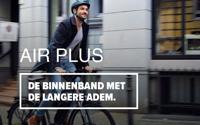 Schwalbe binnenband airplus dv17ap 28 inch 37/47-622/635 ib 40mm