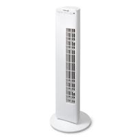 Clean Air Optima Luxe Toren Ventilator CA-405