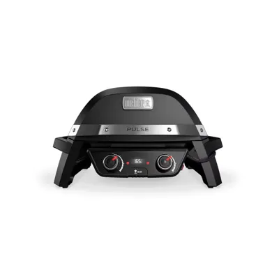 Weber Pulse 2000