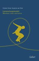 Levensloopmodel (Paperback)