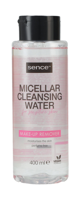 SenceBeauty Sensitive Micellair Water