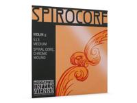 Thomastik Infeld TH-S-13 vioolsnaar G-4 4/4