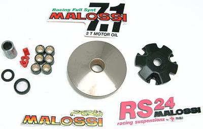 MALOSSI Variomatic
