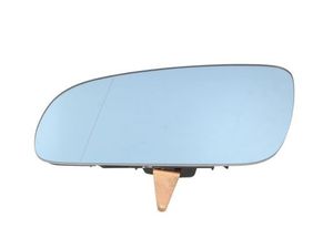 Spiegelglas, buitenspiegel 610225033367P