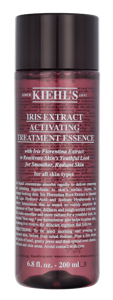 Kiehls - Kiehl&apos;s Iris Extract Activating Treatment Essence 200 ml