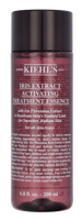 Kiehls - Kiehl&apos;s Iris Extract Activating Treatment Essence 200 ml