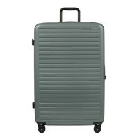 Samsonite Stackd Spinner 81 forest Harde Koffer - thumbnail