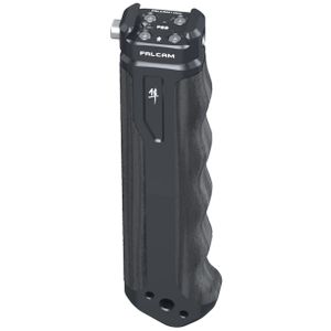 Falcam F22 Quick Release Hand Grip 2570
