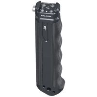 Falcam F22 Quick Release Hand Grip 2570