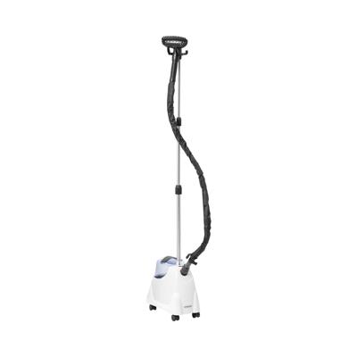 Straightener met stoom - 2 Stappen - 2000 W - 2.35 L - 55 min.