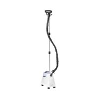 Straightener met stoom - 2 Stappen - 2000 W - 2.35 L - 55 min.
