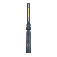 Scangrip LED-Werklamp for LIFE Slim | 500lm - 03.6211