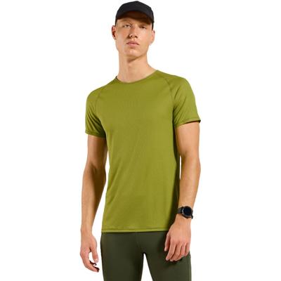Odlo Active Light T-Shirt Heren