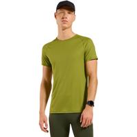 Odlo Active Light T-Shirt Heren