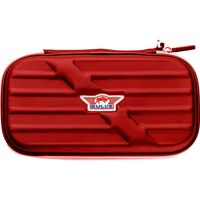 Bulls Wings Case Large Rood