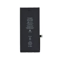 iPhone 11 compatibele batterij APN: 616-00644 - thumbnail