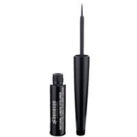 Benecos natural beauty Natural liquid eyeliner black 3 Milliliter