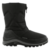 Antarctica Snowboots AN 2201