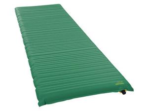 Therm-A-Rest NeoAir Venture Regular Slaapmat Groen