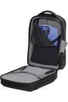 Samsonite Samsonite Litepoint rugzak 17.3 inch - thumbnail