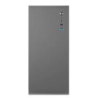 ATX Semi-toren doos Tacens 2ORUMXW Wit