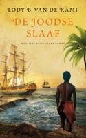 De Joodse slaaf (Paperback)