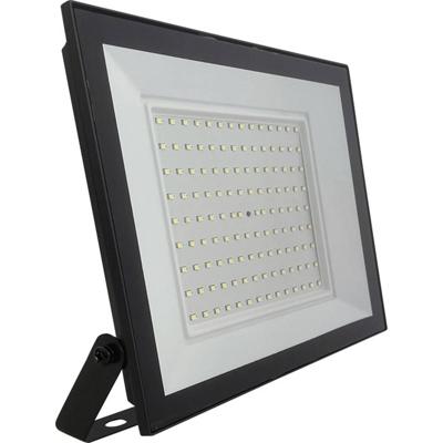 V-TAC VT-44109 23982 LED-schijnwerper Energielabel: F (A - G) 100 W Lichtkleur (naam): Koudwit