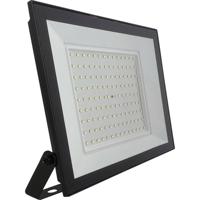 V-TAC VT-44109 23982 LED-schijnwerper Energielabel: F (A - G) 100 W Lichtkleur (naam): Koudwit