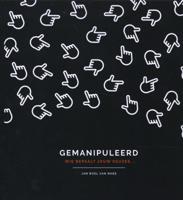 Gemanipuleerd (Hardback)