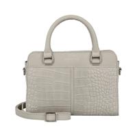 Burkely Cool Colbie Handbag Small Grijs