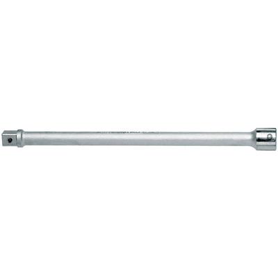 Gedore 3290-16 6278520 Verlenging Aandrijving 3/4 (20 mm) 400 mm 1 stuk(s)