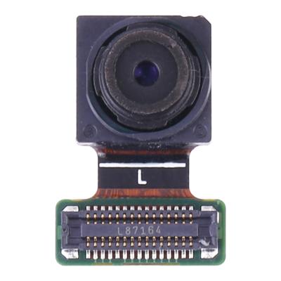 Front facing camera module voor Galaxy J7 Prime/On7 (2016) SM-G610F/DS G610Y