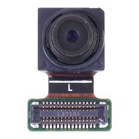 Front facing camera module voor Galaxy J7 Prime/On7 (2016) SM-G610F/DS G610Y