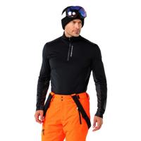 Falcon Skipully Heren 2XL