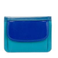 Mywalit Portemonnee Mini Tri-fold Seascape
