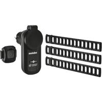 Metabo 630231000 1 stuk(s)