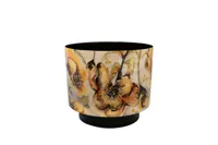 Bloempot Lammie Camelia Creme Ø20cm