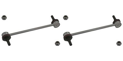 Stabilisatorstang Set SET43316x2