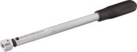 HAZET Momentsleutel 6391-85 - Draaimomentbereik min-max: 15 - 85 Nm - Nauwkeurigheid: 2% - 9 x 12 mm insteekvierkant hol - Lengte: 316 mm HAZET Momentsleutel 6391-85 - Draaimomentbereik min-max: 15 - 85 Nm - Nauwkeurigheid: 2% - 9 x 12 mm insteekvierkant hol - Lengte: 316 mm