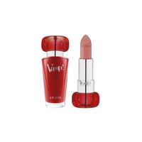 PUPA Vamp! Extreme Colour Lipstick 207 3,5gr