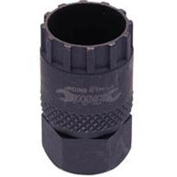 Marwi cassette afnemer hg