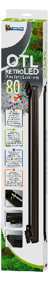 Superfish retro led otl 80 cm (for t8-25w) - Superfish